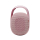 JBL CLIP 4 Pink - 1299466 - zdjęcie 3